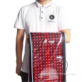/msite/products/detail/productid/60529173/id/664571.html